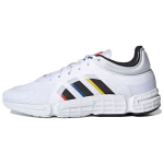 Adidas Originals Sonkei V&otilde;rk Klassikaline Mitmek&uuml;lgne Libisemiskindel Madala s&auml;&auml;rega Elustiil Vabaaja Jalan&otilde;ud Unisex toss Valge Must FY1422 44
