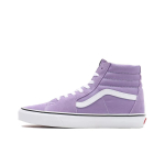 Vans Sk8 Vabaaja K&otilde;rge S&auml;&auml;rega Rula Kingad Unisex Tossud Lavendel VN0A32QG9GD 38