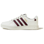 Adidas Originals Ny 90 Triibud Mugavad Mitmek&uuml;lgsed Madalad Rula Kingad Unisex Tossud Valge JP6323 35⅔ white