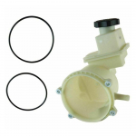 Rooliv&otilde;imendi vedeliku paak pump 603-939 Dodge Charger Chrysler 300 jaoks