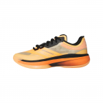 adidas Adizero Select 2.0 Oranž Toon Unisex Tossud Core-Black Screaming-Orange JR8275 42⅔