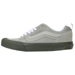 Vans Knu Skool Mugavad Pehmed Vastupidavad Madalad Rula Kingad Unisex Tossud Hall VN000D22ZUJ 40