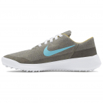 Nike Victory G Lite Mugav V&otilde;rkpolsterdus Madal L&otilde;ige Vabaaja Jooksukingad Meeste toss Pruun Sinine CW8227-724 39