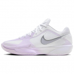 Nike Air Zoom GT Cut Cross EP 'Barely Grape' Tossud Vabaaja HF0231-100 47.5
