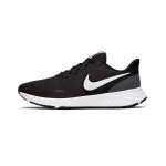 Nike Revolution 5 'Anthracite' Naiste jooksujalatsid BQ3207-002 38 black