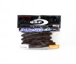 OSP Soft Lure Dolive Stick 3,5 tolli TW-146 (5596)