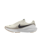 Nike Revolution 8 Phantom Gum Keskmine Pruun Meeste Tennised Kolledži-Hall Keskmine Tuhk HJ9198005 44.5 white