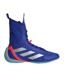 Adidas SPEEDEX ULTRA Kreeka-Rooma maadlus Poksijalatsid HP9599