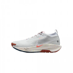 Nike React Pegasus Trail 5 Gore Tex Puhtalt Plaatinakarva Jalgpalli Hall Roosa Vaht Valge TennisedFQ0908-009 40 valge