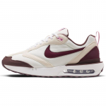 Nike Air Max Dawn Valentinip&auml;ev Tossud Vabaajajalatsid FD9939-161 44