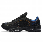 Nike Air Max Tailwind 4 Supreme Must Tossud Vabaajajalatsid AT3854-001 36