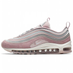 Nike Air Max 97 Ultra 17 Lux 'Vast Grey' Naiste tossud Vabaajajalatsid AH6805-002 41