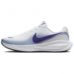 Nike Revolution 8 Valged Court Lilla Ghost Must Naiste Tennised Court-Purple-Ghost-Black HJ8485104 36