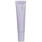 FENTY BEAUTY BY RIHANNA Flash Nap Kiire taaselustav silmageel-kreem white