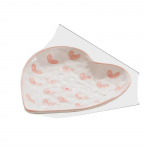 L&auml;his-Ida stiilis kohvi-tee tass Loominguline s&uuml;dametass Keraamika Piimatopsid Portselanist kohvitassid Hulgim&uuml;&uuml;k Lauan&otilde;ud Tassid kingitus 201-300ml