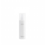 Not4U niisutav kehasprei 200ml