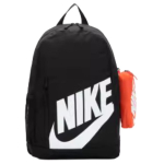 Nike Elemental suurte laste seljakott 20L Vabaaja HJ4186-010 must