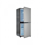 Minik&uuml;lmik - MUVOE - 106L - S&uuml;gavk&uuml;lmik 46L - Energias&auml;&auml;stlik - Vaikne 45dB