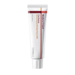 [CENTELLIAN24] Madeca kreem Time Reverse 50ml 50ml X 1PCS