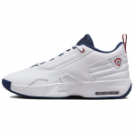 Jordan Max Aura 6 Usa Jordan FQ8298-100 41