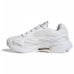 Adidas Stella McCartney X Adidas Sportswear 2000 'Off White' Naiste tossud IG0013 36⅔ valge