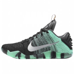 Nike Kobe 11 Elite Low 'All Star Northern Lights' Nike 822521-305 44