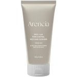 [Arencia] Riis + LHA pooride kontrolli riisikoogi puhastaja 150ml
