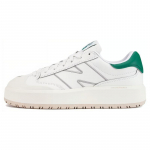 New Balance CT302 'White Succulent Green' Tossud CT302UNP 37