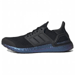 Adidas UltraBoost 19.5 Dna 'Black Iridescent' Tossud H06275 43⅓