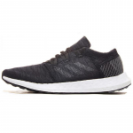 Adidas Pureboost Go 'Core Black' tossud AH2319 36⅔