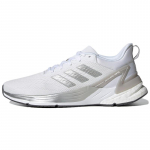Adidas Response Super 2.0 'White Matte Silver' tossud H04567 40⅔