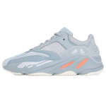 Adidas Yeezy Boost 700 'Inertia' tossud EG7597 40⅔