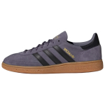Adidas Handball Spezial 'Lilla Must Kumm' Tossud JR3847 42