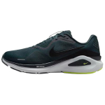 Nike Structure 26 Seaweed Volt Meeste Tossud Roheline Puht-Plaatina Must HJ1102-300 42
