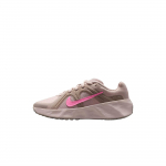 Nike Zoom TR Metro Tek GS Silt Red Malt Laste tossud Pruun Roosa-Spell HQ2007-600 36