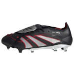 Adidas Predator Elite Fg 'BSR' Tossud JS0563 42⅔