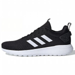 Adidas Cloudfoam Lite Racer Climacool 'Must' Tossud FW9704 44