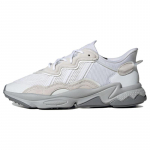 Adidas Ozweego 'White Grey' tossud ID9816 36