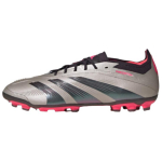 Adidas Predator Elite 2G/3G kunstmurukingad 'Light Copper' tossud IF6315 41⅓ h&otilde;be