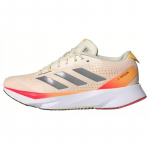 Adidas Naiste Adizero Sl 'Ivory Spark' Naiste Tossud IG3341 36⅔ oranž