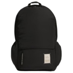 Adidas Pol&uuml;ester Seljakott Keskmine Suurus Naiste Must Adidas JF0724 Medium must
