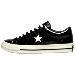 Converse X Noritake One Star 95 Klassikalised Mugavad Madalad Tennised Unisex Tennised Must A17901C 35 black
