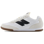 New Balance RC42 'White Reflection' tossud URC42LA 42
