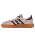 Adidas Handball Spezial Heleroosa Arktiline &Ouml;&ouml; Naiste Tossud IF6561 EU 36 roosa