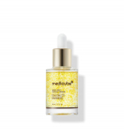 Medicube Deep Vita C Kapsli seerum 30ml 1-Pack (30ml)