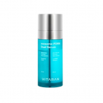 VITARAN Eksosoom-PDRN Kahekordne Seerum 50ml Korea Ilu