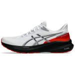 Asics GT 1000 13 Valge Must Meeste Tossud 1011B858-100 45
