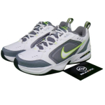 Nike Air Monarch IV Valge - 415445-100 EU 38.5 valge