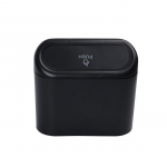 Kaasaskantav auto pr&uuml;gikast rippuv minis&otilde;iduki pr&uuml;gikast kaanega Multifunktsionaalne kokkupandav auto pr&uuml;gikast