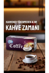 Mixlove Fit Coffee (30G&Uuml;NL&Uuml;K) Detox 03 1 PRC